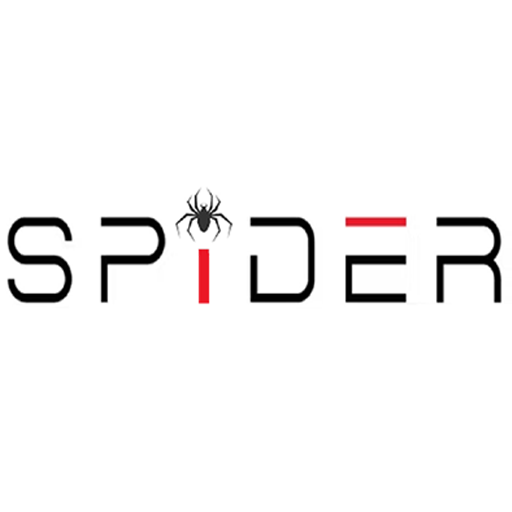 spider.live